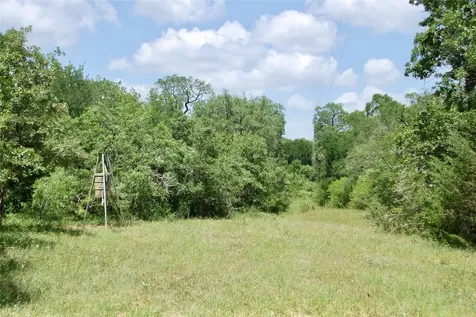 Tbd Cr 420 Waelder TX 78959