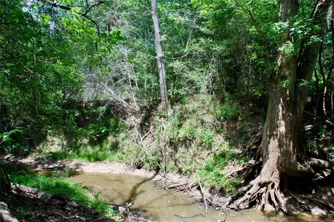 Tbd Cr 420 Waelder TX 78959