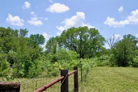 Tbd Cr 420 Waelder TX 78959