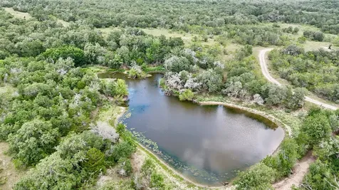Tbd Cr 420 Waelder TX 78959