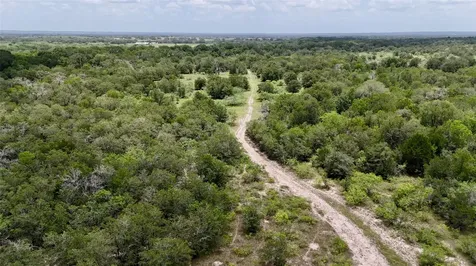 Tbd Cr 420 Waelder TX 78959
