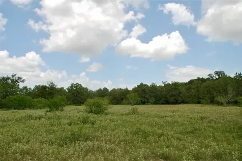 Tbd Cr 420 Waelder TX 78959