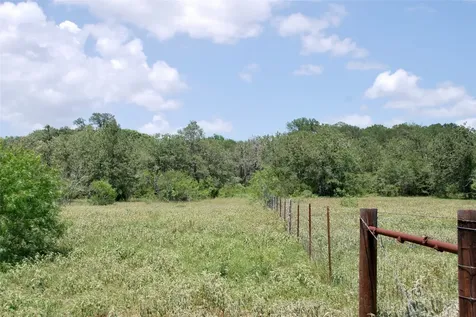 Tbd Cr 420 Waelder TX 78959
