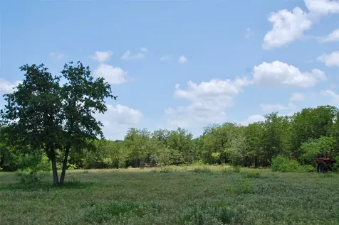 Tbd Cr 420 Waelder TX 78959