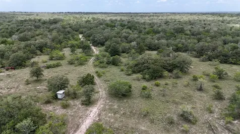 Tbd Cr 420 Waelder TX 78959