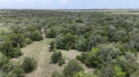 Tbd Cr 420 Waelder TX 78959