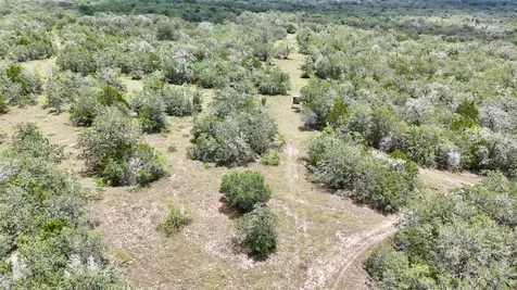 Tbd Cr 420 Waelder TX 78959
