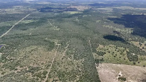 Tbd Cr 420 Waelder TX 78959