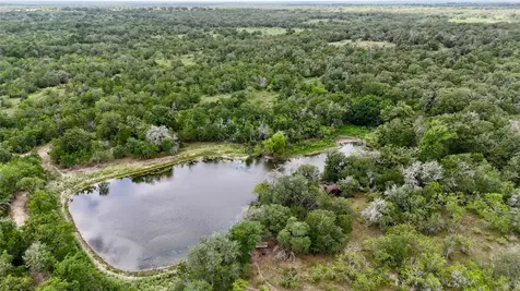 Tbd Cr 420 Waelder TX 78959