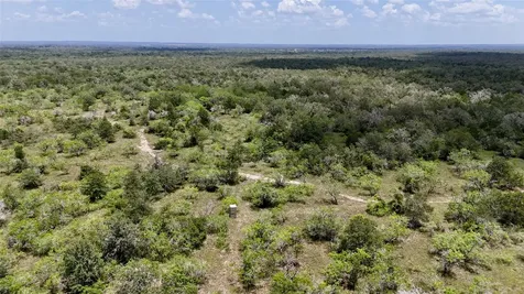 Tbd Cr 420 Waelder TX 78959