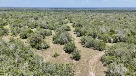 Tbd Cr 420 Waelder TX 78959