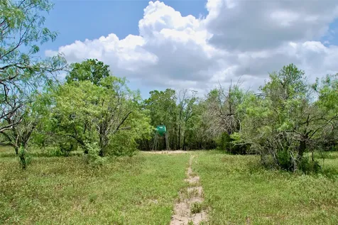 Tbd Cr 420 Waelder TX 78959