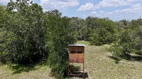 Tbd Cr 420 Waelder TX 78959
