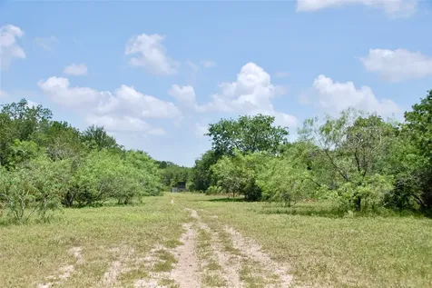 Tbd Cr 420 Waelder TX 78959