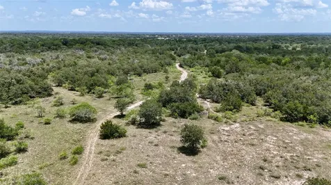 Tbd Cr 420 Waelder TX 78959