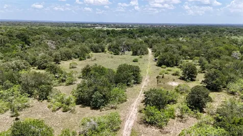 Tbd Cr 420 Waelder TX 78959