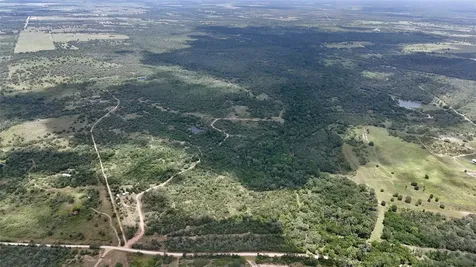 Tbd Cr 420 Waelder TX 78959