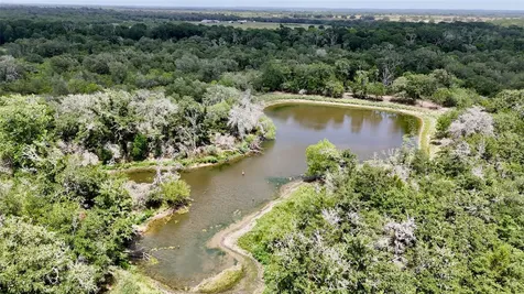 Tbd Cr 420 Waelder TX 78959