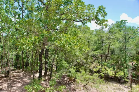 Tbd Cr 420 Waelder TX 78959
