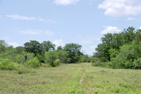 Tbd Cr 420 Waelder TX 78959