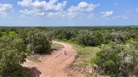 Tbd Cr 420 Waelder TX 78959