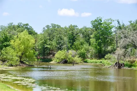 Tbd Cr 420 Waelder TX 78959