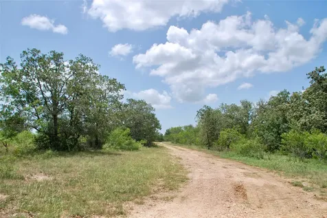 Tbd Cr 420 Waelder TX 78959