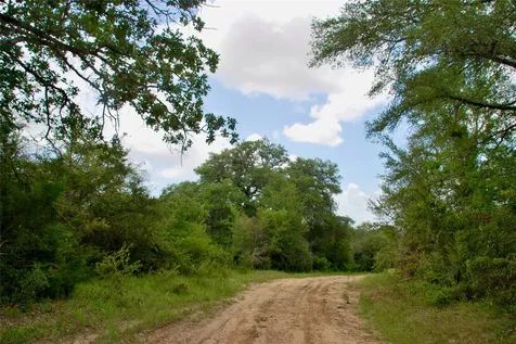 Tbd Cr 420 Waelder TX 78959