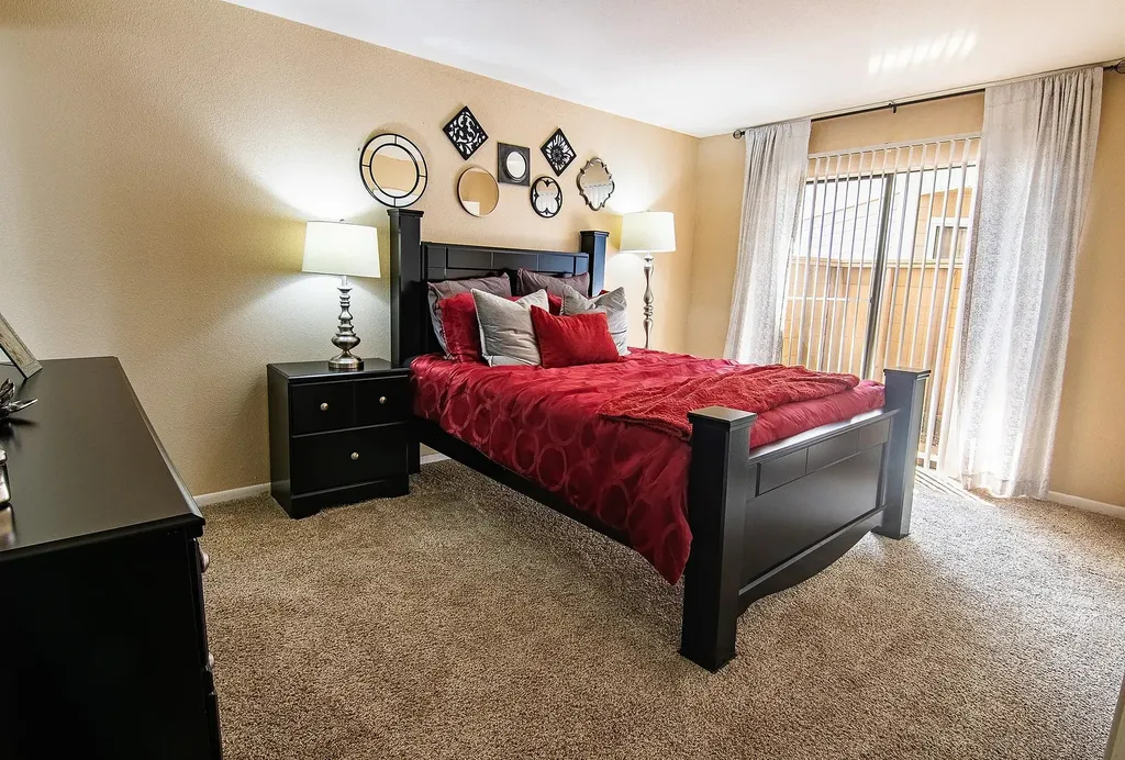 15100 Golden Eagle Drive 1003 Humble TX 77396