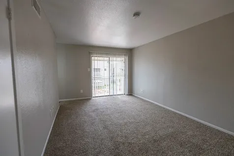 15100 Golden Eagle Drive 1003 Humble TX 77396