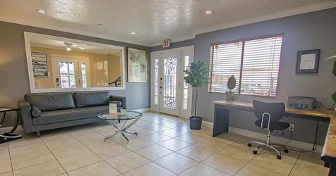 15100 Golden Eagle Drive 1003 Humble TX 77396