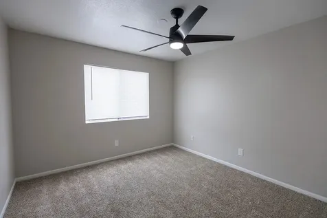 15100 Golden Eagle Drive 1003 Humble TX 77396