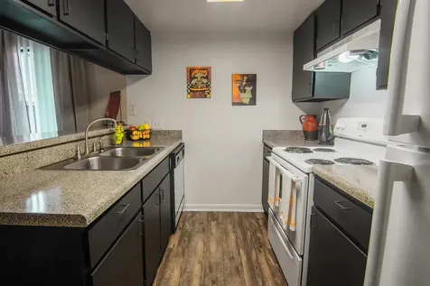 15100 Golden Eagle Drive 1003 Humble TX 77396