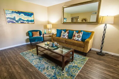 15100 Golden Eagle Drive 1003 Humble TX 77396