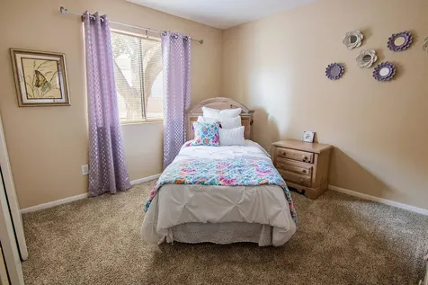 15100 Golden Eagle Drive 1003 Humble TX 77396