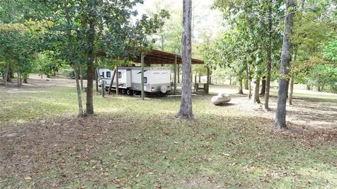 630 Hillbilly Heaven Road Livingston TX 77351