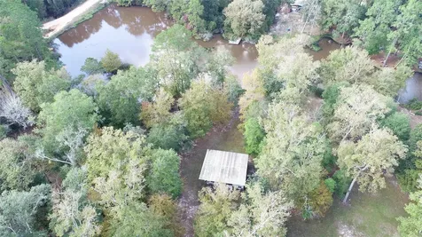 630 Hillbilly Heaven Road Livingston TX 77351