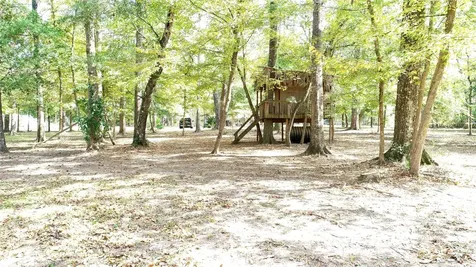 630 Hillbilly Heaven Road Livingston TX 77351