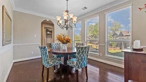 13522 Carrill Bend Lane Tomball TX 77377
