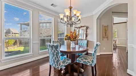 13522 Carrill Bend Lane Tomball TX 77377