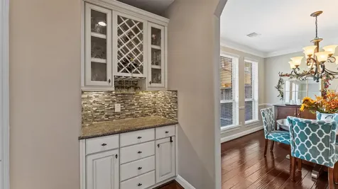 13522 Carrill Bend Lane Tomball TX 77377