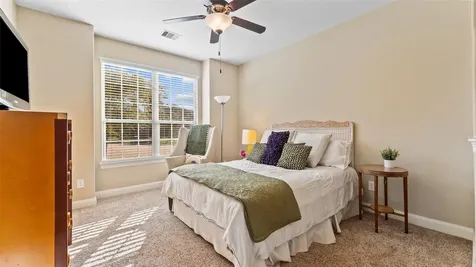 13522 Carrill Bend Lane Tomball TX 77377