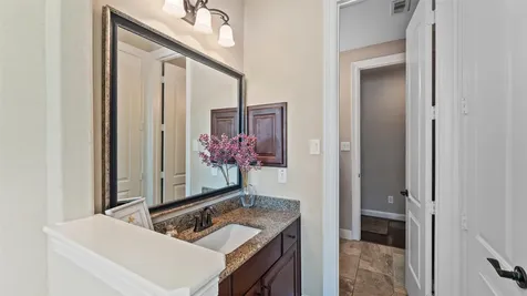 13522 Carrill Bend Lane Tomball TX 77377