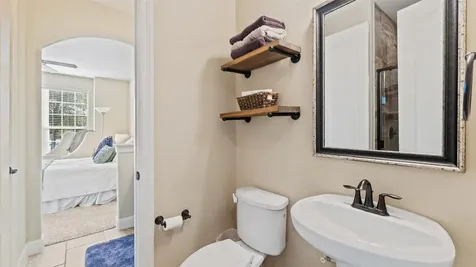 13522 Carrill Bend Lane Tomball TX 77377