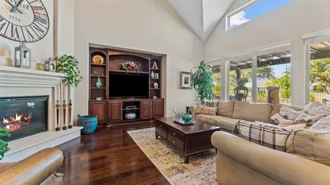 13522 Carrill Bend Lane Tomball TX 77377