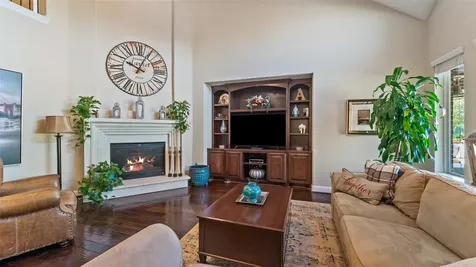 13522 Carrill Bend Lane Tomball TX 77377