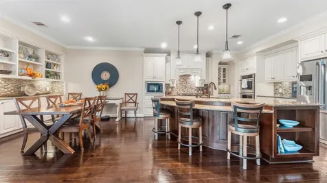 13522 Carrill Bend Lane Tomball TX 77377