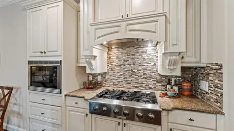 13522 Carrill Bend Lane Tomball TX 77377