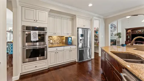 13522 Carrill Bend Lane Tomball TX 77377