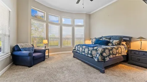13522 Carrill Bend Lane Tomball TX 77377